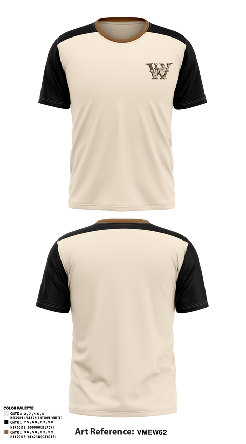 Short Sleeve Performance Shirt, Wardogs, Baseball, Teamtime, Team time, sublimation, custom sports apparel, team uniforms, spirit wear, spiritwear, sports uniforms, custom shirts, team store, custom team store, fundraiser sports, apparel fundraiser
