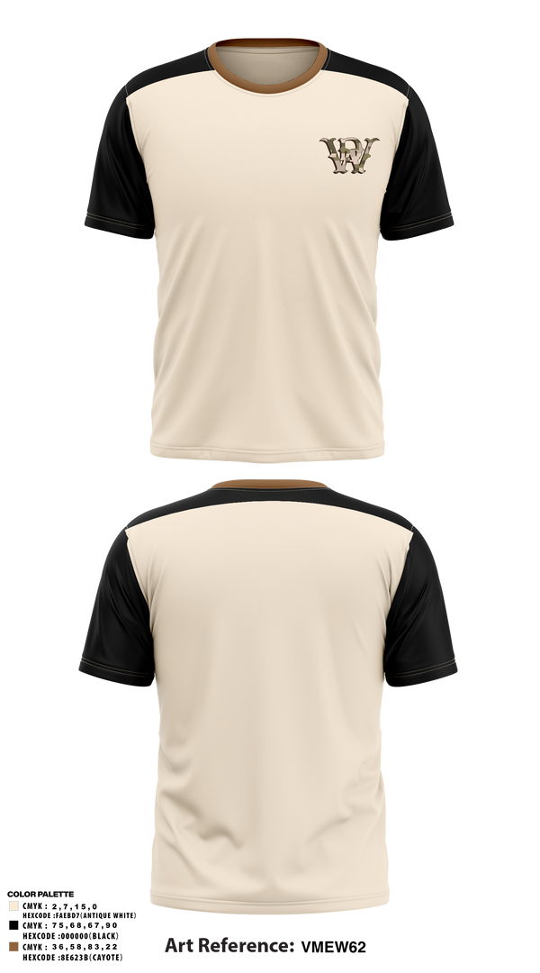 Short Sleeve Performance Shirt, Wardogs, Baseball, Teamtime, Team time, sublimation, custom sports apparel, team uniforms, spirit wear, spiritwear, sports uniforms, custom shirts, team store, custom team store, fundraiser sports, apparel fundraiser