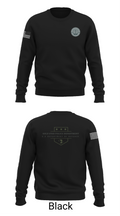 GOLD STAR POLICE DEPARTMENT 55137313 Crew Neck Sweatshirt - 24