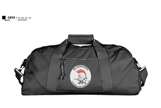 Duffle Bag, 1-23, Army, Teamtime, Team time, sublimation, custom sports apparel, team uniforms, spirit wear, spiritwear, sports uniforms, custom shirts, team store, custom team store, fundraiser sports, apparel fundraiser