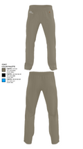 MACS 24 ATC Detachment A 44411642 Sweatpants - 73