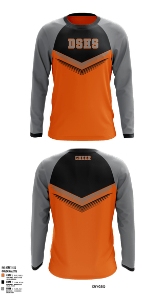 Long Sleeve Rash Guard Shirt, , , Teamtime, Team time, sublimation, custom sports apparel, team uniforms, spirit wear, spiritwear, sports uniforms, custom shirts, team store, custom team store, fundraiser sports, apparel fundraiser