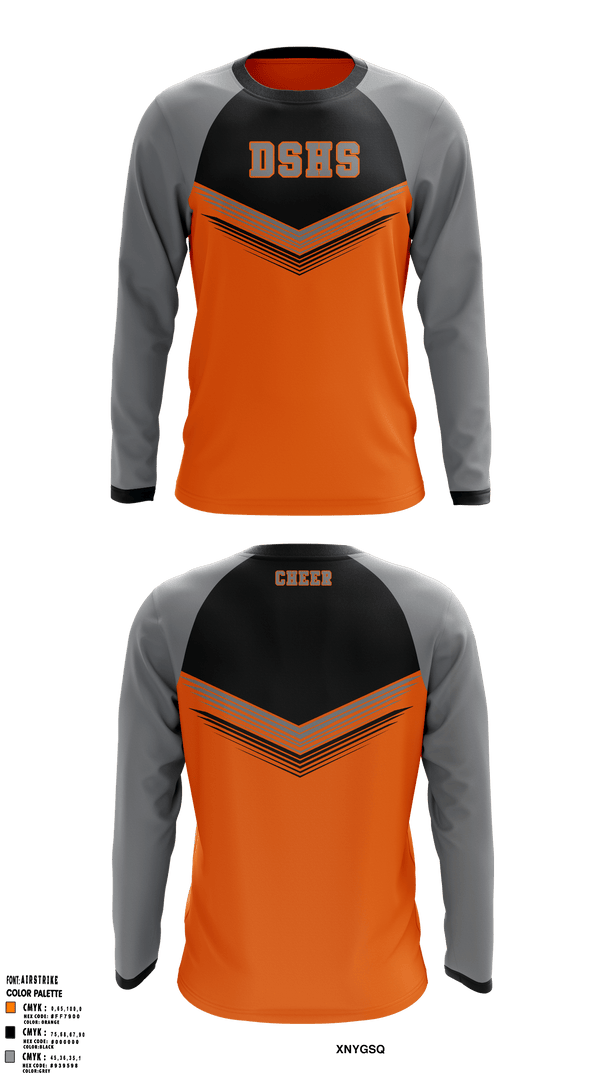 Long Sleeve Rash Guard Shirt, , , Teamtime, Team time, sublimation, custom sports apparel, team uniforms, spirit wear, spiritwear, sports uniforms, custom shirts, team store, custom team store, fundraiser sports, apparel fundraiser