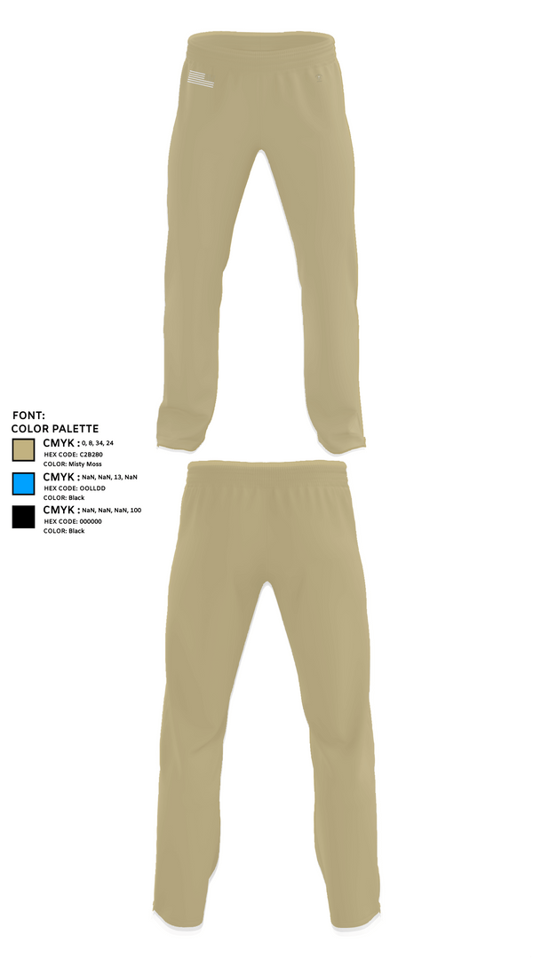 Sweatpants, Bossier Police Violent Crimes, Police, Teamtime, Team time, sublimation, custom sports apparel, team uniforms, spirit wear, spiritwear, sports uniforms, custom shirts, team store, custom team store, fundraiser sports, apparel fundraiser