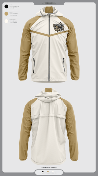 Windbreaker, San Jose Hitsquad, , Teamtime, Team time, sublimation, custom sports apparel, team uniforms, spirit wear, spiritwear, sports uniforms, custom shirts, team store, custom team store, fundraiser sports, apparel fundraiser