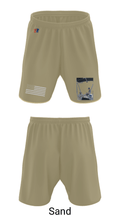 53 weg 62050278 Athletic Shorts With Pockets - 89