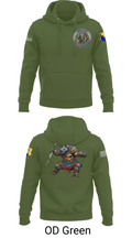 31st LRS 85986952 Hoodie - 58