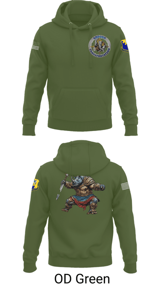 Hoodie, 31st LRS, Air Force, Teamtime, Team time, sublimation, custom sports apparel, team uniforms, spirit wear, spiritwear, sports uniforms, custom shirts, team store, custom team store, fundraiser sports, apparel fundraiser