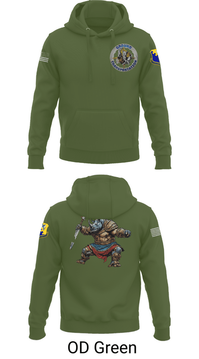 31st LRS 85986952 Hoodie - 58