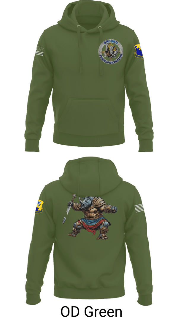Hoodie, 31st LRS, Air Force, Teamtime, Team time, sublimation, custom sports apparel, team uniforms, spirit wear, spiritwear, sports uniforms, custom shirts, team store, custom team store, fundraiser sports, apparel fundraiser