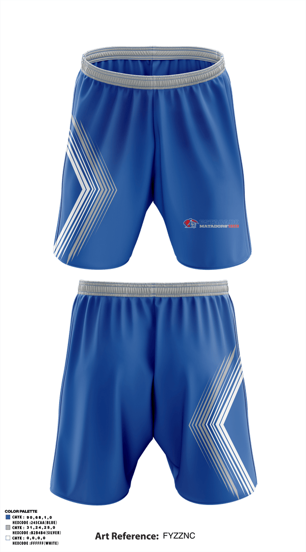 Athletic Shorts With Pockets, Estacado High School Cheer, Cheer, Teamtime, Team time, sublimation, custom sports apparel, team uniforms, spirit wear, spiritwear, sports uniforms, custom shirts, team store, custom team store, fundraiser sports, apparel fundraiser