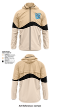 Skeedera 79504048 Windbreaker - 1