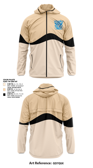 Windbreaker, Skeedera, , Teamtime, Team time, sublimation, custom sports apparel, team uniforms, spirit wear, spiritwear, sports uniforms, custom shirts, team store, custom team store, fundraiser sports, apparel fundraiser