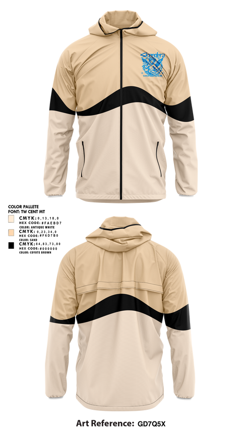 Windbreaker, Skeedera, , Teamtime, Team time, sublimation, custom sports apparel, team uniforms, spirit wear, spiritwear, sports uniforms, custom shirts, team store, custom team store, fundraiser sports, apparel fundraiser