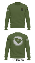 Recruiting & retention 36825770 Crew Neck Sweatshirt - 43