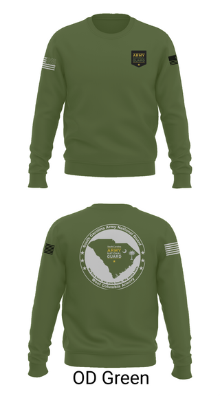 Crew Neck Sweatshirt, Recruiting & retention, , Teamtime, Team time, sublimation, custom sports apparel, team uniforms, spirit wear, spiritwear, sports uniforms, custom shirts, team store, custom team store, fundraiser sports, apparel fundraiser