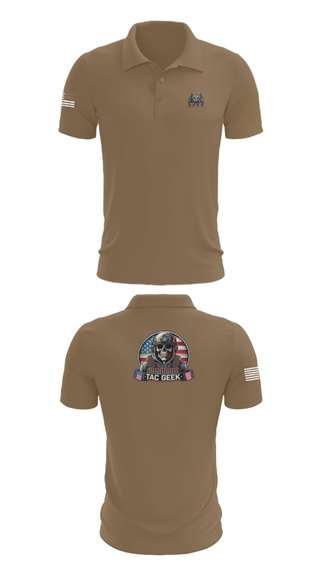 Short Sleeve Performance Polo, Marina Police Department, Police, Teamtime, Team time, sublimation, custom sports apparel, team uniforms, spirit wear, spiritwear, sports uniforms, custom shirts, team store, custom team store, fundraiser sports, apparel fundraiser