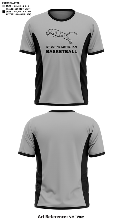 undefined Short Sleeve Shooting Shirt - 41