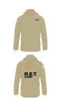 RET CORP 33326250 Windbreaker - 77