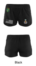 Civil Affairs Schoolhouse 5293701 Ranger Panties - 23