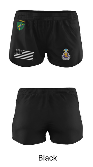 Ranger Panties, Civil Affairs Schoolhouse, , Teamtime, Team time, sublimation, custom sports apparel, team uniforms, spirit wear, spiritwear, sports uniforms, custom shirts, team store, custom team store, fundraiser sports, apparel fundraiser