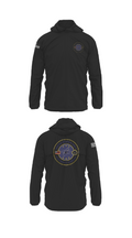 USS AMERICA LHA6 62231282 Windbreaker - 20
