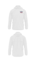 Saint Thomas Aquinas FC 79309685 Windbreaker - 14