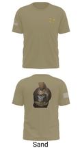 MWCS-28 7964328 Short Sleeve Performance Shirt - 96