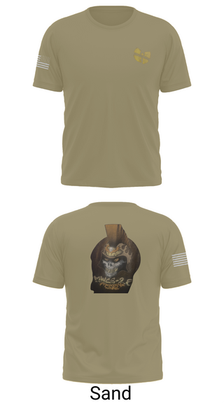 Short Sleeve Performance Shirt, MWCS-28, , Teamtime, Team time, sublimation, custom sports apparel, team uniforms, spirit wear, spiritwear, sports uniforms, custom shirts, team store, custom team store, fundraiser sports, apparel fundraiser
