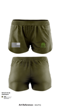 undefined Ranger Panties - 300