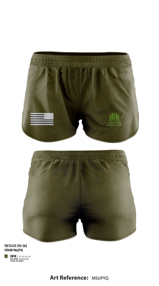 Ranger Panties, , , Teamtime, Team time, sublimation, custom sports apparel, team uniforms, spirit wear, spiritwear, sports uniforms, custom shirts, team store, custom team store, fundraiser sports, apparel fundraiser