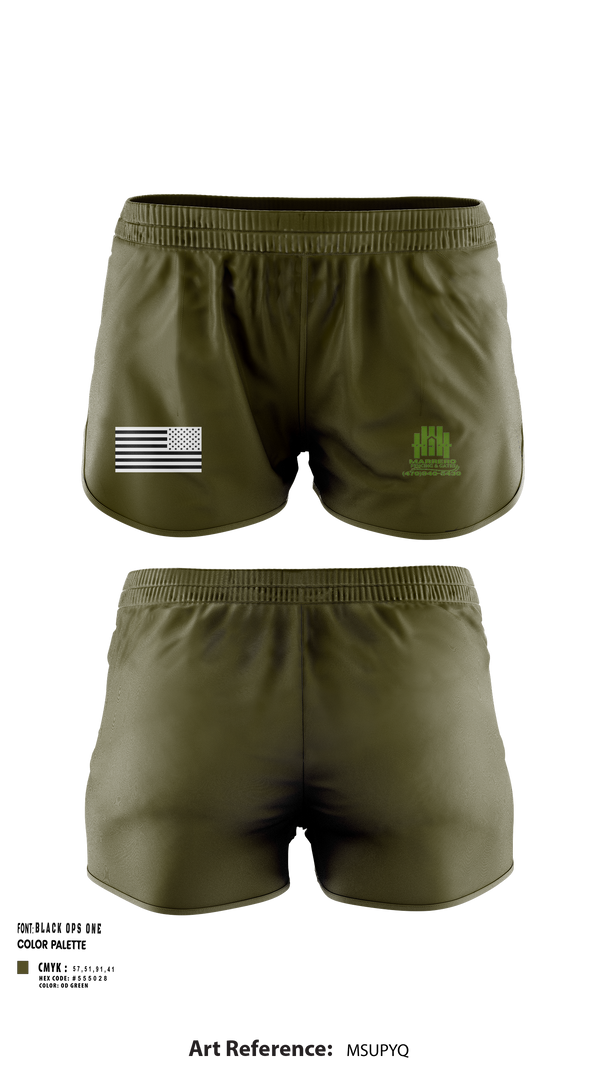 Ranger Panties, , , Teamtime, Team time, sublimation, custom sports apparel, team uniforms, spirit wear, spiritwear, sports uniforms, custom shirts, team store, custom team store, fundraiser sports, apparel fundraiser