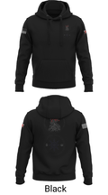 205th HHC 61096734 Hoodie - 36