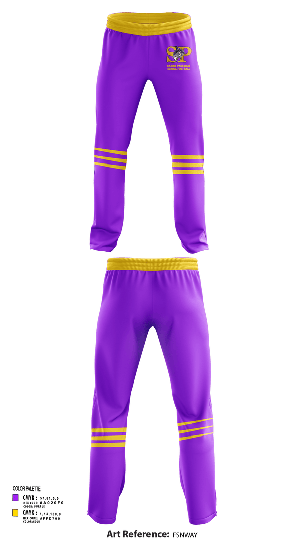 Sweatpants, Sabine Pass High School Football, Football, Teamtime, Team time, sublimation, custom sports apparel, team uniforms, spirit wear, spiritwear, sports uniforms, custom shirts, team store, custom team store, fundraiser sports, apparel fundraiser