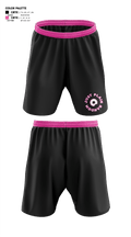 Just Plain Random 95435361 Athletic Shorts With Pockets - 1 (1)