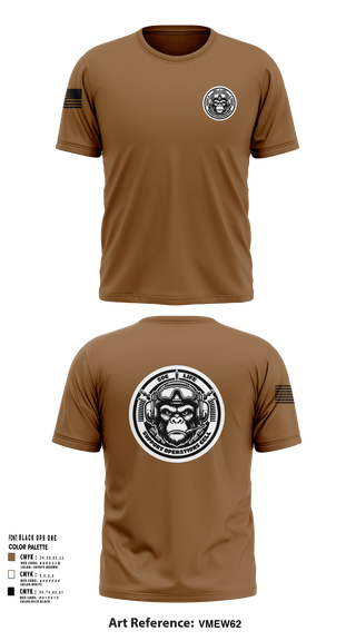 Short Sleeve Performance Shirt, SMTC, , Teamtime, Team time, sublimation, custom sports apparel, team uniforms, spirit wear, spiritwear, sports uniforms, custom shirts, team store, custom team store, fundraiser sports, apparel fundraiser