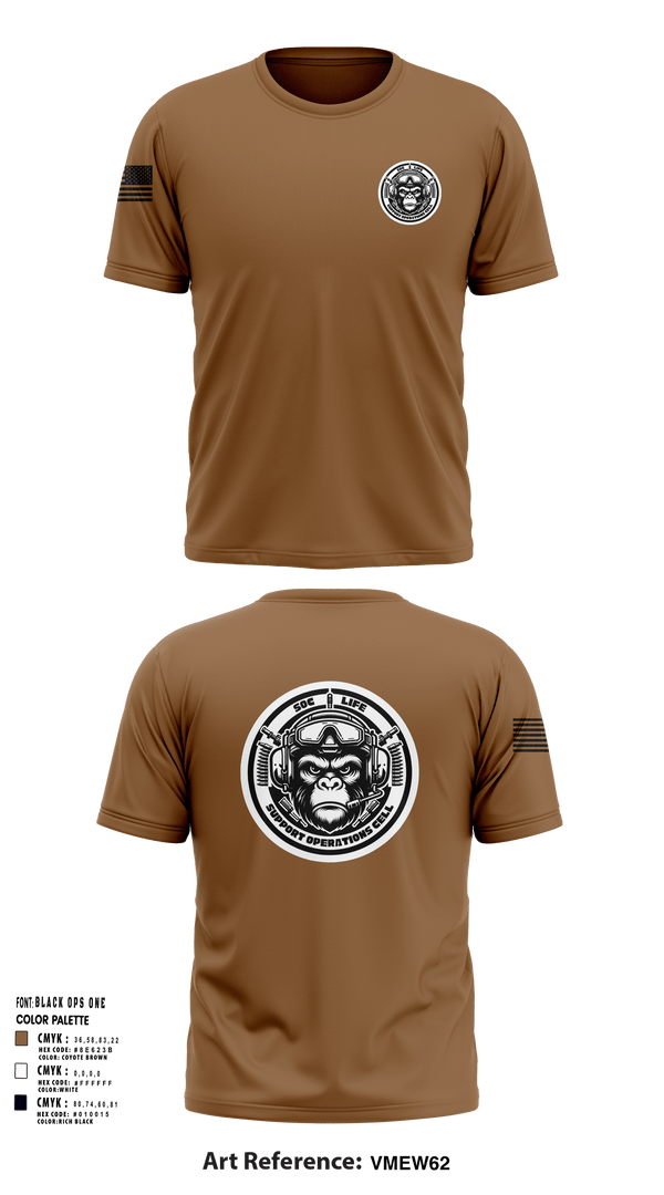 Short Sleeve Performance Shirt, SMTC, , Teamtime, Team time, sublimation, custom sports apparel, team uniforms, spirit wear, spiritwear, sports uniforms, custom shirts, team store, custom team store, fundraiser sports, apparel fundraiser