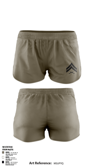 Ranger Panties, 3D MLG CLR-37, Marines, Teamtime, Team time, sublimation, custom sports apparel, team uniforms, spirit wear, spiritwear, sports uniforms, custom shirts, team store, custom team store, fundraiser sports, apparel fundraiser