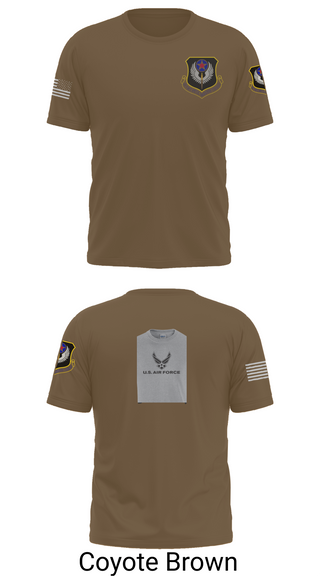 Old School Cotton Feel Shirt, Dawson, , Teamtime, Team time, sublimation, custom sports apparel, team uniforms, spirit wear, spiritwear, sports uniforms, custom shirts, team store, custom team store, fundraiser sports, apparel fundraiser
