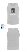 Igniting Faith 75310673 Tank Top - 13