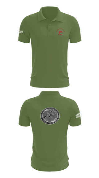 Short Sleeve Performance Polo, Firearms and Tactics training, Police, Teamtime, Team time, sublimation, custom sports apparel, team uniforms, spirit wear, spiritwear, sports uniforms, custom shirts, team store, custom team store, fundraiser sports, apparel fundraiser