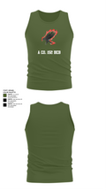 A Co. 152 BEB 67223889 Tank Top - 59