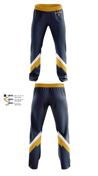 Sweatpants, NORWIN FIELD HOCKEYTrp. A  GBG  PCO, Field Hockey, Teamtime, Team time, sublimation, custom sports apparel, team uniforms, spirit wear, spiritwear, sports uniforms, custom shirts, team store, custom team store, fundraiser sports, apparel fundraiser
