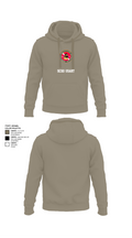 SCSO USART 10986438 Hoodie - 68