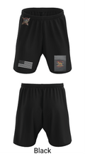 Archer Battery 2-2 FA 26774944 Athletic Shorts With Pockets - 29