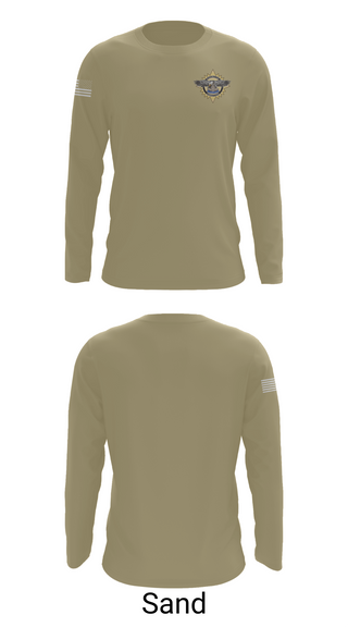 Long Sleeve Performance Shirt, BIG BROTHERS COMBATIVES, Police, Teamtime, Team time, sublimation, custom sports apparel, team uniforms, spirit wear, spiritwear, sports uniforms, custom shirts, team store, custom team store, fundraiser sports, apparel fundraiser