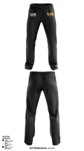 P3T H2F 41377310 Sweatpants - 1