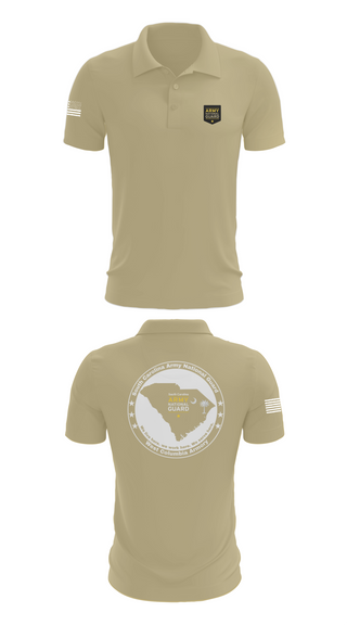 Short Sleeve Performance Polo, Recruiting & retention, , Teamtime, Team time, sublimation, custom sports apparel, team uniforms, spirit wear, spiritwear, sports uniforms, custom shirts, team store, custom team store, fundraiser sports, apparel fundraiser