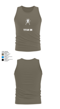 TITAN BN 10830522 Tank Top - 79