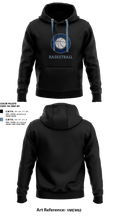 AGP ELITE 23279881 Hoodie - 1